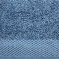 thumbnail image 4 of Serviette de performance Mainstays, 4 of 7