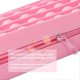 thumbnail image 3 of Large Pop Pencil Case , Pen Pouch Holder Box Office Supplies Stationery For Teens Adults Student, Stress Reliever Pen Pouch For Kidspink-QJWL, 3 of 5