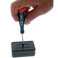 thumbnail image 3 of Ideal Industries 7 Pc. Electronic Screwdriver Sets - 1 PK (131-36-248), 3 of 8