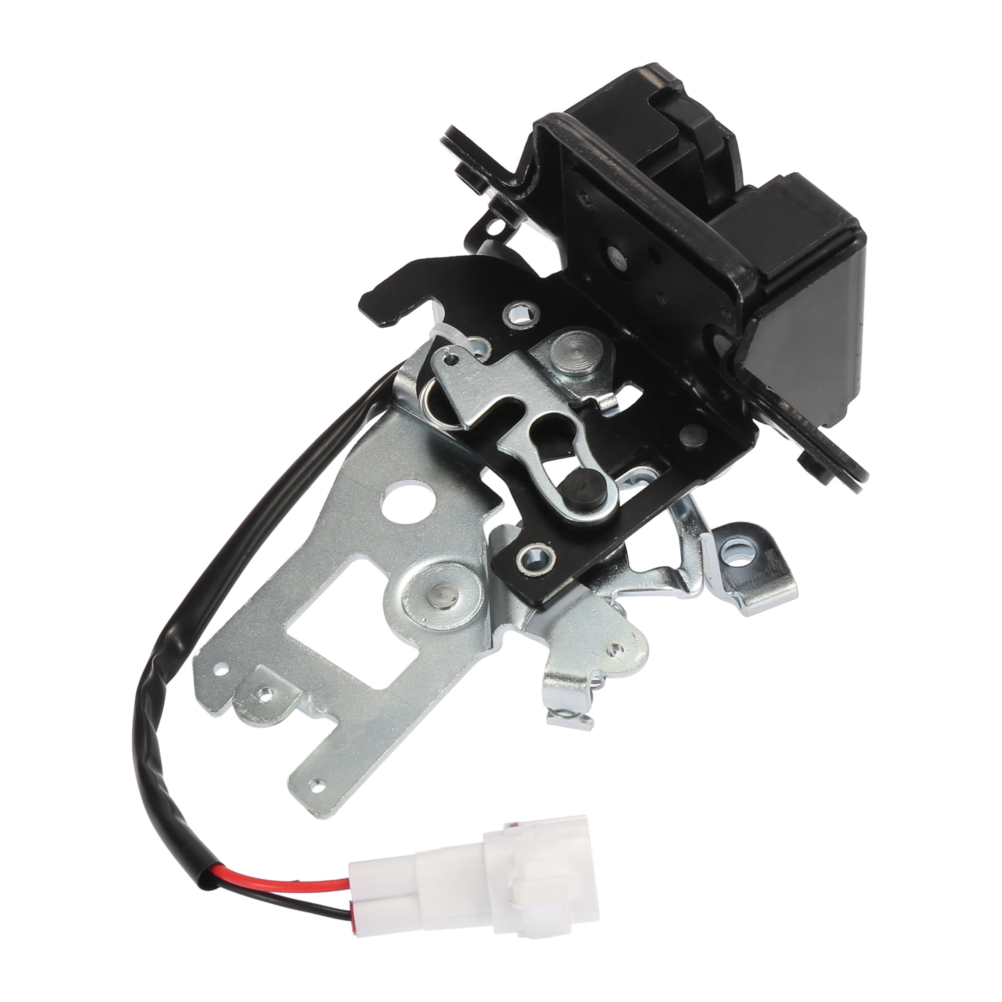 Unique Bargains Car Door Tailgate Lock Actuator Motor for Toyota Sequoia 01-07 69301-0C010