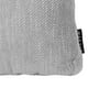 thumbnail image 5 of Set de 3 Cojines DICASA (1 Cuadrado + 1 Cuadrado Grande y 1 Rectangular) Petra gris, 5 of 7
