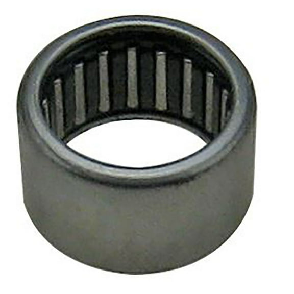 1000251M1 Camshaft Needle Bearing Fits Massey Ferguson Tractors 1080 1085 1200