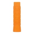 thumbnail image 4 of Colaxi Pickleball Paddle Grip Tape Handle Wrap Tennis Racket Grip Sleeve Multipurpose Pickleball Overgrip for Outdoor Sport Baseball Orange, 4 of 8