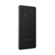 thumbnail image 3 of Samsung Galaxy A53 5G Negro Cámara Cuádruple Samsung Super AMOLED, 3 of 5