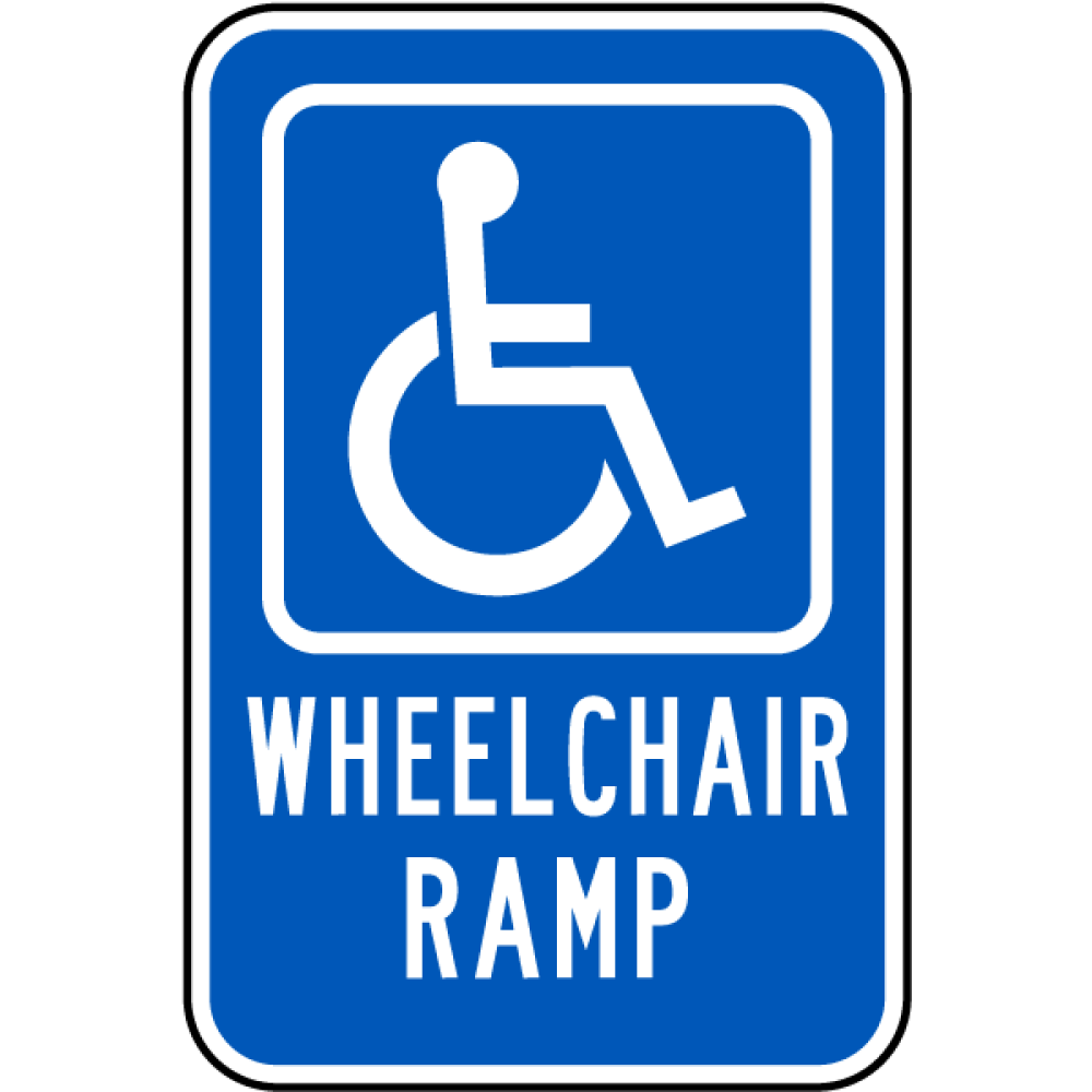 wheelchair-ramp-safety-notice-signs-for-work-place-safety-12x8