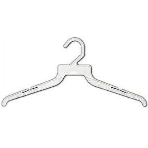 14" Children's Shipping Hanger