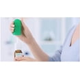 thumbnail image 5 of Flonase Fluticasone Propionate Nasal Spray for Allergy Relief, 60 Count, 5 of 7