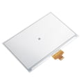 thumbnail image 1 of Pantalla E-Ink Raw Display ANGGREK 800x480 7.5 Inch HD 3.3V/5V, 1 of 8