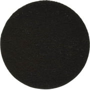 EHEIM Carbon Filter Pad for Classic External Filter 2213 (3 Pieces) 3.00 x 6.00 x 6.00 inches