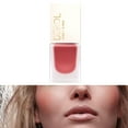 thumbnail image 2 of lionlar Liquid Blusher Sweat Resistant Long Lasting Non-Greasy Face Liquid Blusher DREMA, 2 of 9