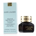 thumbnail image 3 of Estee Lauder Advanced Night Repair Synchronized Complex  - Crema Reparadora Para Contorno de Ojos  - 15ml, 3 of 3