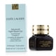 thumbnail image 3 of Estee Lauder Advanced Night Repair Synchronized Complex  - Crema Reparadora Para Contorno de Ojos  - 15ml, 3 of 3
