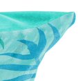 thumbnail image 4 of Disney Lilo & Stitch Oreiller de Corps en Peluche, 4 of 4