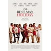The Best Man Holiday Movie Poster Print (27 x 40)