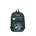 thumbnail image 1 of Mochila Xtrem Bolt Green Dino Verde, 1 of 4
