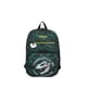 thumbnail image 1 of Mochila Xtrem Bolt Green Dino Verde, 1 of 4