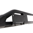 thumbnail image 3 of ARB BASE Rack Awning Bracket * Fixed, Easy Mounting for Roof Rack Accessories, 3 of 4