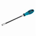 thumbnail image 1 of Multifunctional Non-slip Screwdriver Set Socket Screwdriver Flexible Hex Driver Screw for Household Appliances Hand Tool, 1 of 5
