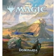 thumbnail image 3 of L'Art de la Magie: le Rassemblement - Dominaria, 3 of 3
