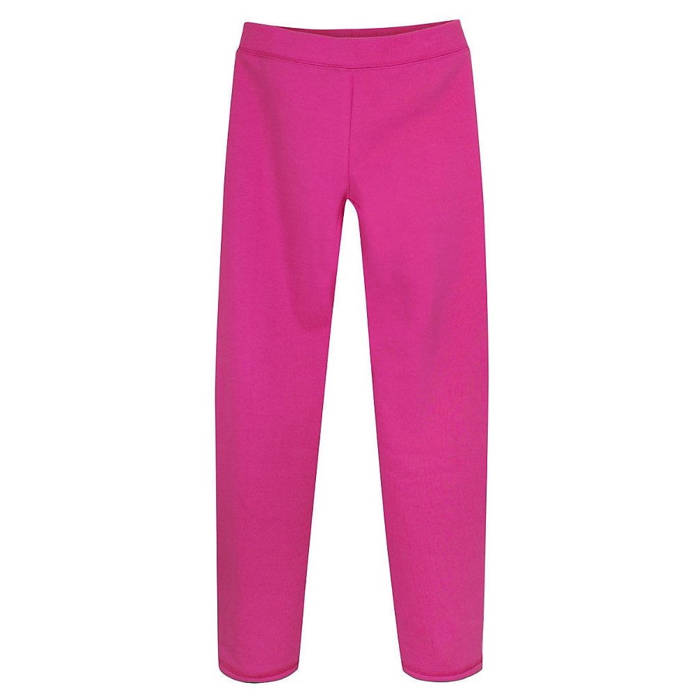split leg sweatpants