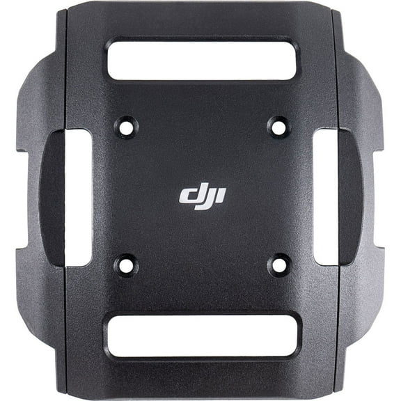 DJI 294g Counterweight for Zenmuse X9 Camera