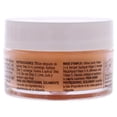 thumbnail image 2 of Pro Powder Polish Nail Colour Dip System - Carrot Orange, 2 of 2