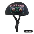 thumbnail image 1 of Kit de Poids de Golf pour Cobra King Vintage Putter 5g-35g pour Option, 1 of 10