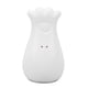 thumbnail image 1 of Ice Face Roller Massager Shrink Pores Skin Firming Eliminate Puffiness Allergy Relief Cold Massage Roller, 1 of 5