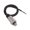 B, variant on G1/4 Pressure Stainless Steel Pressure Transmitter Suitable for Industrial and Environmental Monitoring