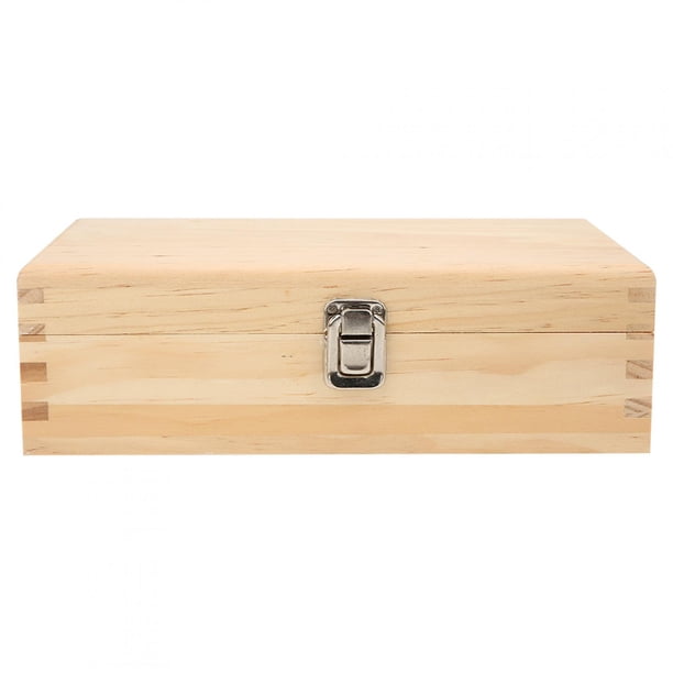 Juego de calibres de enchufe 50 piezas 1-149 mm rodamiento de tolerancia de 0001 mm ANGGREK Otros