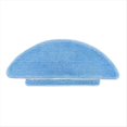 thumbnail image 4 of Compatible con X20 SW+ / 11415, X21 SW+ / 11500. Piezas para Aspiradoras: Rodillo Principal, Cepillo Lateral, Filtro HEPA, Paño de Fregona., 4 of 6