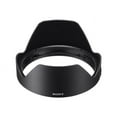 thumbnail image 4 of Sony ALCSH141 Lens Hood F/SEL2470GM, 4 of 5
