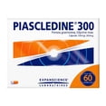 thumbnail image 1 of Piascledine 300, 100 mg/200 mg 60 cápsulas, 1 of 2