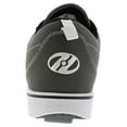 thumbnail image 4 of Heelys Men's PRO 20 Canvas Skate Shoes, 4 of 7