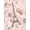 Mc2704, variant on 40 x 50 Inch Guitar on Wood Grain Pattern Super Soft Throw Blanket Comfortable Warm Velet Plush Bed Blankets