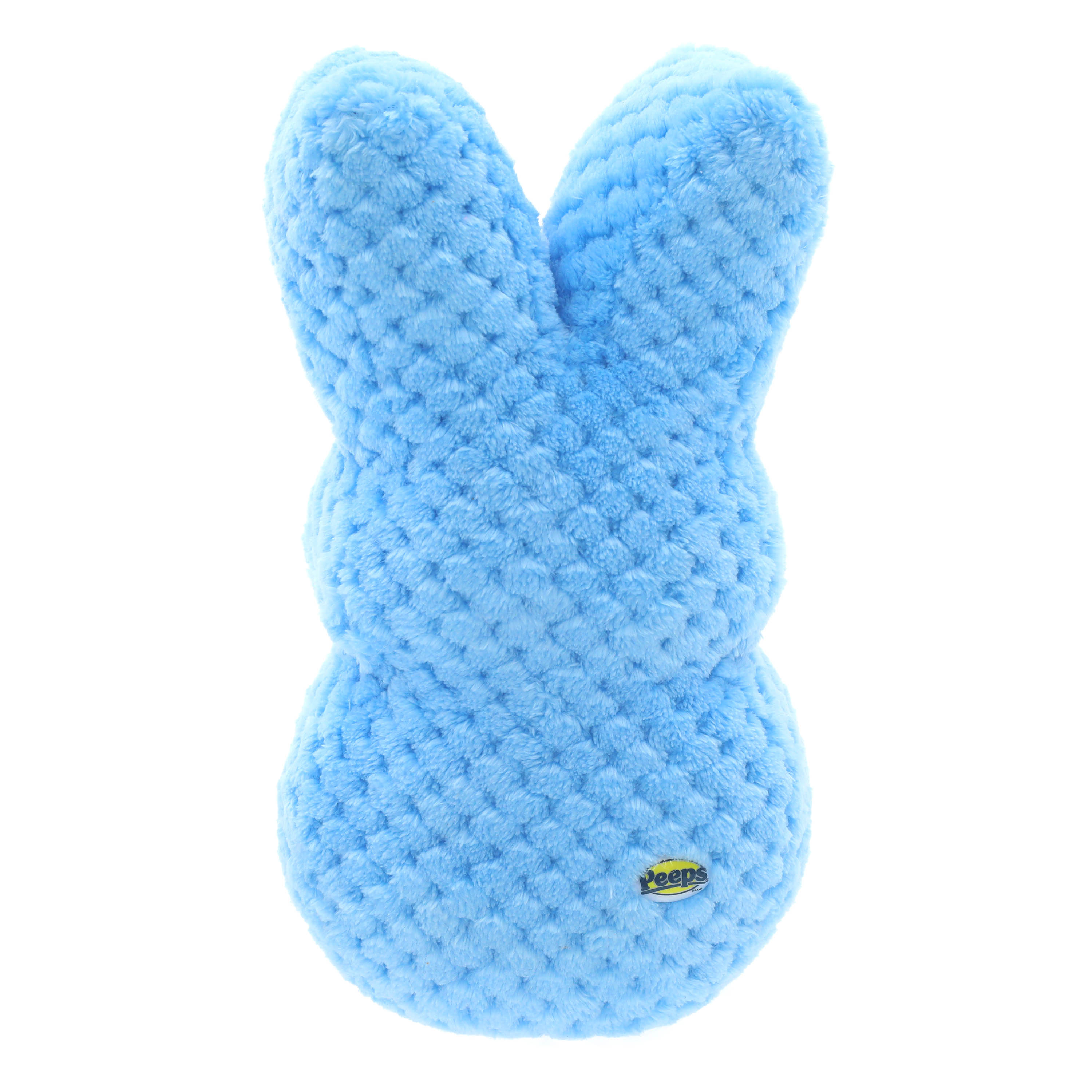 "Light Up Peeps Bunny"