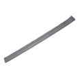 thumbnail image 4 of 100cm Stair Case Nosing PVC 5cmx2cm Tair Anti Slip Nosing Rubber Angle Step Edge, 4 of 5
