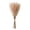 Brown, variant on XHKUYI 10 PCS Faux Pampas Grass 21.6 inch, Tall Fluffy Artificial Boho Bulrush Reed Grass, Lifelike Faux Reeds for Vase Filler, Home, Wedding, Cafe Decor