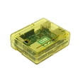 thumbnail image 4 of Arduino Yun Yellow Case, 4 of 7