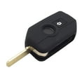 thumbnail image 2 of For F750Gs 2018 2019 Key Fob For K1600Gt 2016 2017 2018 2019 Hote Sale Fangkenuo, 2 of 7