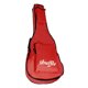 thumbnail image 1 of 41 "Estuche para guitarra Estuche para guitarra acolchada para llevar rojo Sunnimix Estuche para guitarra, 1 of 8