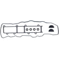 thumbnail image 3 of Clevite Victor Engine Valve Cover Gasket Set, 3 of 3