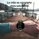thumbnail image 3 of SMART WATCH BW1256 Petukita Box negro 2022, 3 of 5
