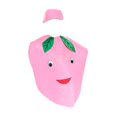 thumbnail image 1 of Disfraz de fruta para niños, disfraz de cosplay para disfrazarse en fiestas temáticas del Día del Niño., 1 of 8