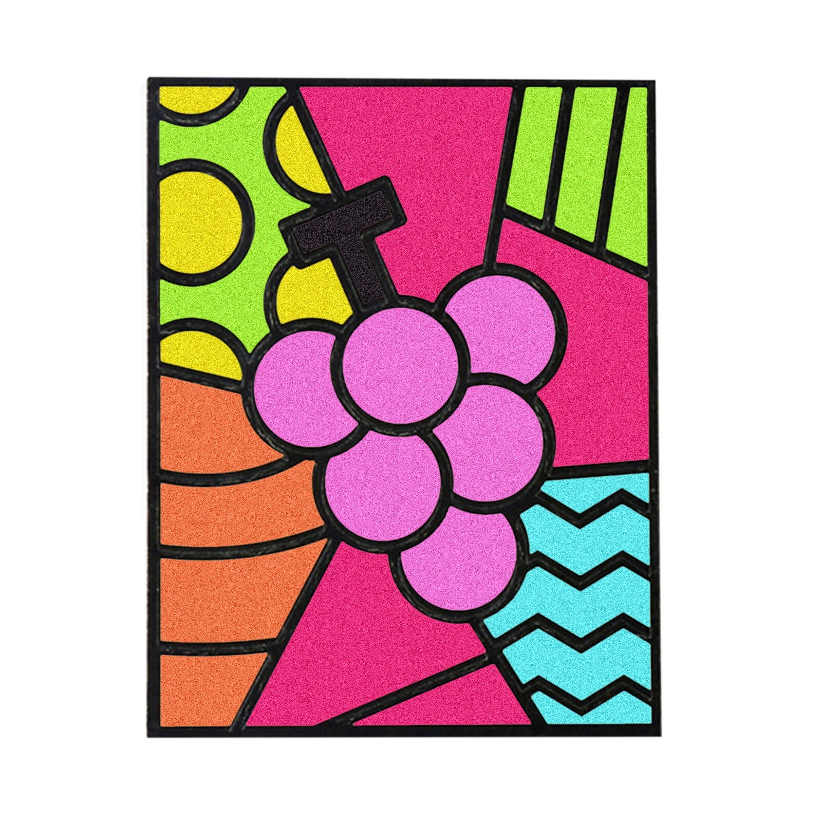 plutyo-diy-cartoon-transfer-painting-crafts-for-kids-arts-and-crafts