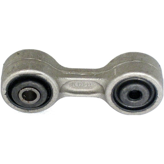 Delphi TC1002 Suspension Stabilizer Bar Link Kit Fits select: 1989-1995 BMW 525, 1991-1999 BMW 318