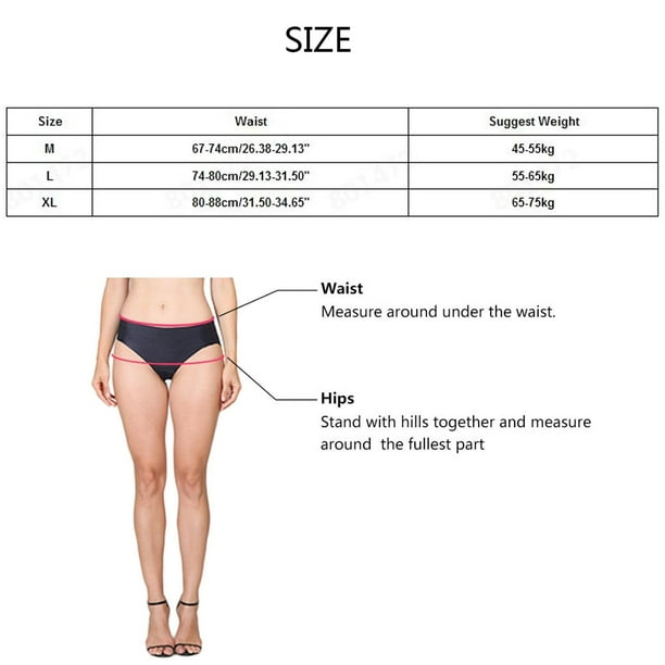 Lingerie For Women Women's Essentials Stretch Bikini G-String Panty Lace  Trim 4 Colors Comfy Underwear Underwear Women 
