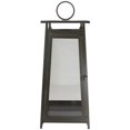 thumbnail image 4 of Melrose International 82083 Metal Lantern, 4 of 6