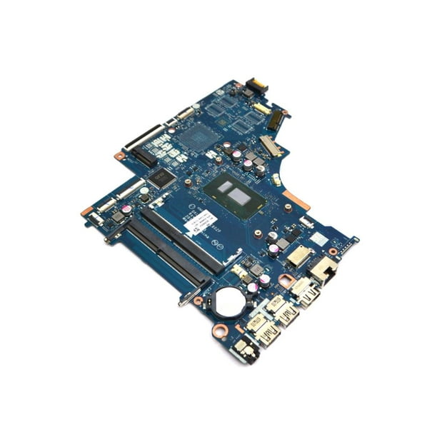 DKL50 LAE802P HP 15BS 15QBU Series Core I58250U Laptop Motherboard
