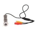 thumbnail image 1 of Mini 800tvl Cámara de Color CUTICAT de seguridad Ojo de Vigilancia 3.6mm, 1 of 8